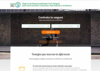 [foto de la noticia]