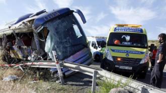 [foto de la noticia]