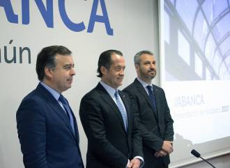 [foto de la noticia]