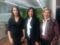 [foto de la noticia]