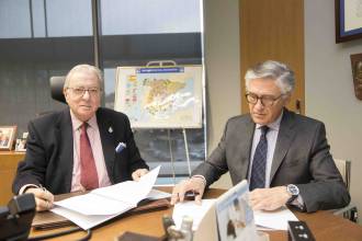 [foto de la noticia]