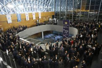 [foto de la noticia]