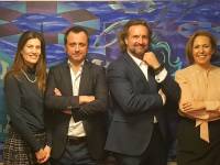 [foto de la noticia]