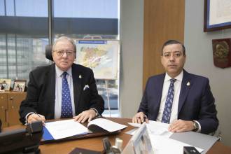 [foto de la noticia]