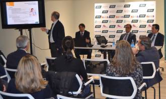 [foto de la noticia]