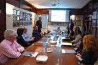 [foto de la noticia]