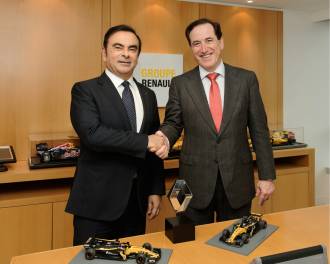 [foto de la noticia]