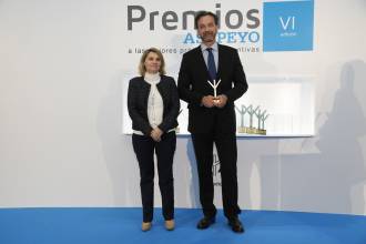 [foto de la noticia]