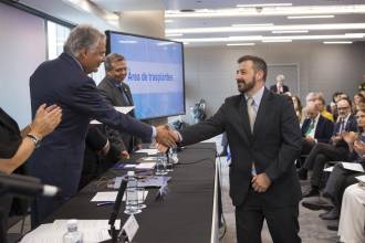 [foto de la noticia]