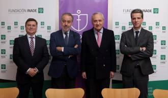 [foto de la noticia]