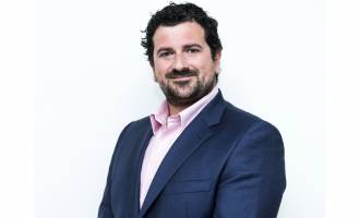 [foto de la noticia]