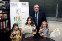 [foto de la noticia]