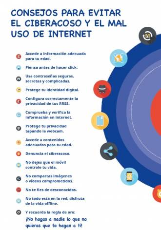 [foto de la noticia]