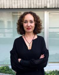 [foto de la noticia]