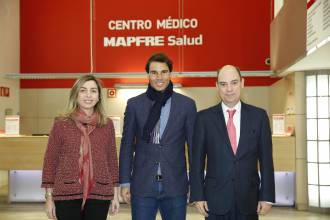 [foto de la noticia]