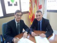 [foto de la noticia]