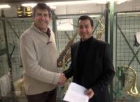 [foto de la noticia]