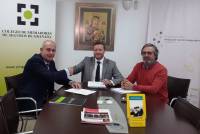 [foto de la noticia]