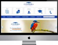 [foto de la noticia]