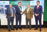 [foto de la noticia]