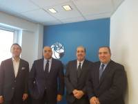 [foto de la noticia]