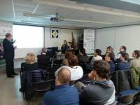 [foto de la noticia]