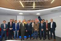 [foto de la noticia]