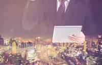 [foto de la noticia]