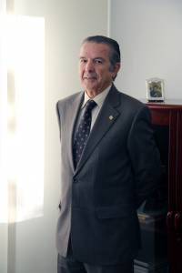 [foto de la noticia]