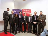 [foto de la noticia]