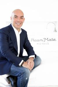 [foto de la noticia]