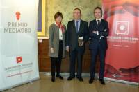 [foto de la noticia]