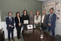 [foto de la noticia]