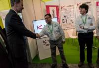 [foto de la noticia]