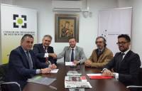 [foto de la noticia]