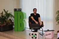 [foto de la noticia]