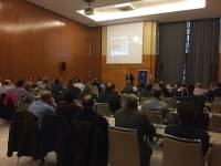 [foto de la noticia]