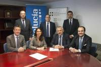 [foto de la noticia]