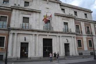 [foto de la noticia]