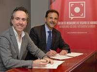 [foto de la noticia]