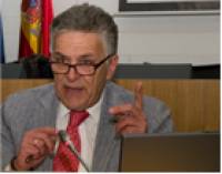 [foto de la noticia]