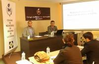 [foto de la noticia]