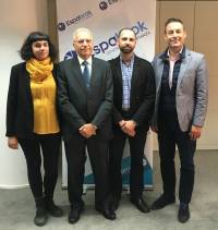 [foto de la noticia]