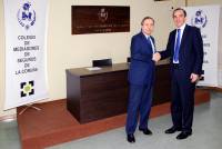 [foto de la noticia]