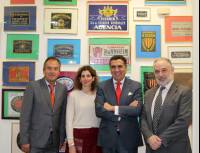 [foto de la noticia]