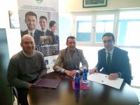 [foto de la noticia]