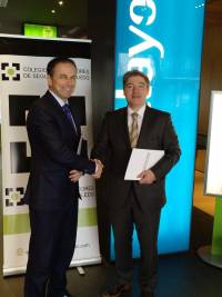 [foto de la noticia]