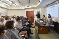 [foto de la noticia]