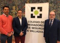 [foto de la noticia]