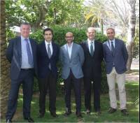 [foto de la noticia]